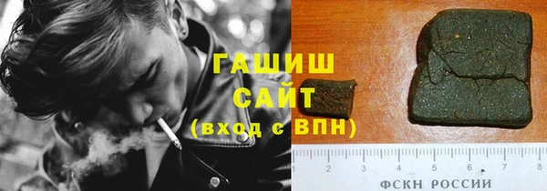 индика Михайлов