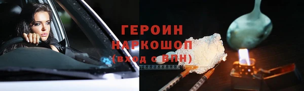 индика Михайлов