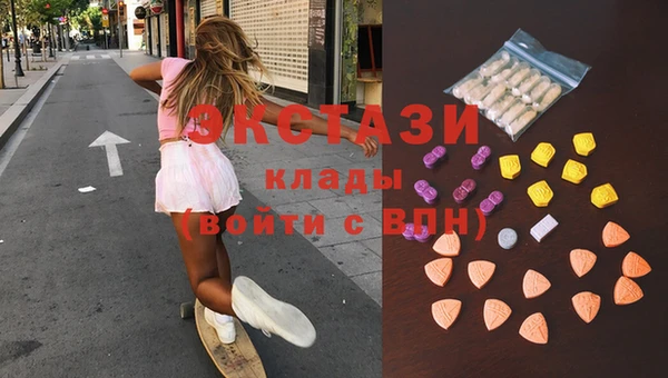 индика Михайлов