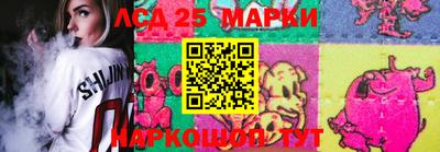 шишки Апшеронск
