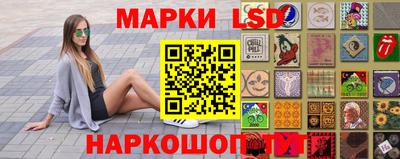 Альфа ПВП Бийск