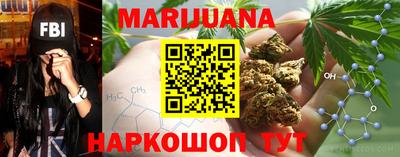 ALPHA-PVP Апрелевка