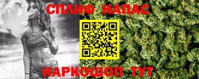 шишки Апшеронск