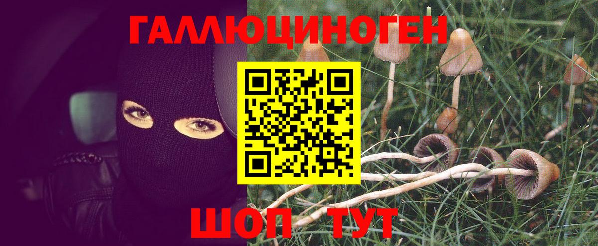 Метамфетамин  Вход с VPN  Десногорск  Экстази  Мефедрон кристаллы  Канабис  ГАШ  Cocaine  Магазин наркотиков 